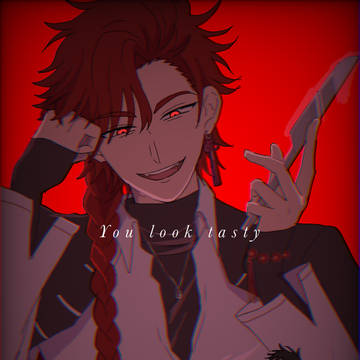 ボス