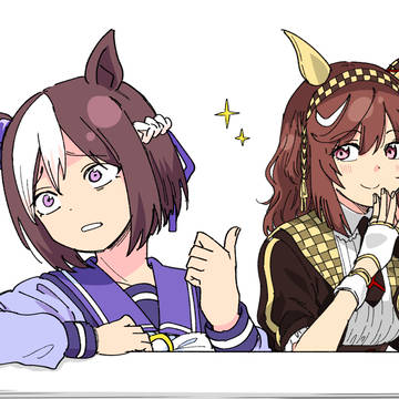 ブエナまとめ
