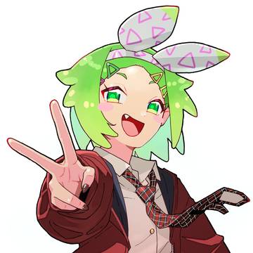 虹色にの生誕祭2026