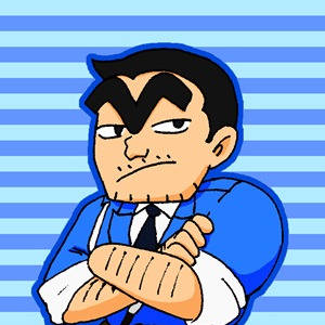こち亀まとめ