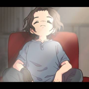 日向