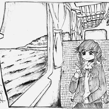 小旅行　2026年　弥生