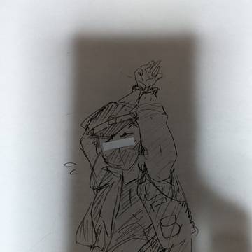 公園東🔞記録