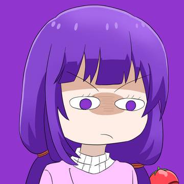 カヤちゃん