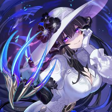 ダリア