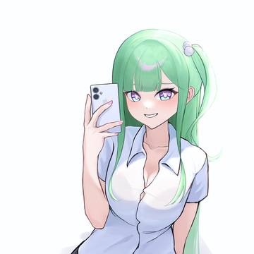 일진 리코