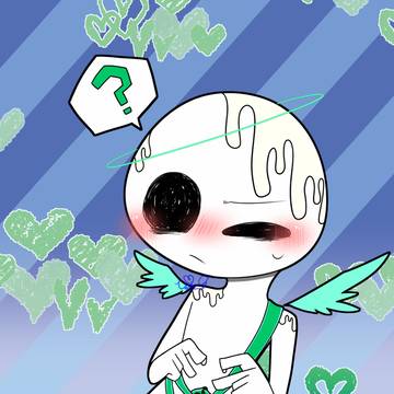 HAPPY WHITEDAY!!