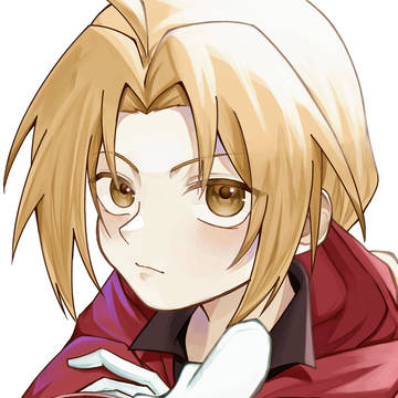 エド