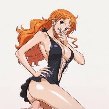 One Piece Collection