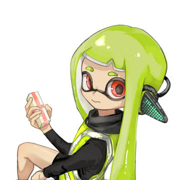 ホワイトデーイラスト