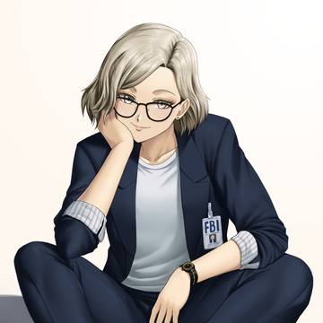 グレース