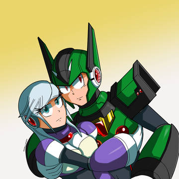 ストライクシンシア