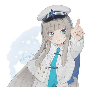 せいむちゃん