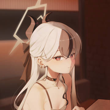 カヨコ2