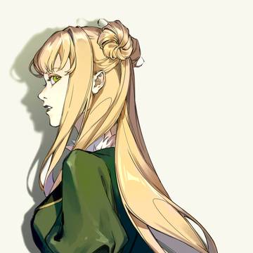 冰