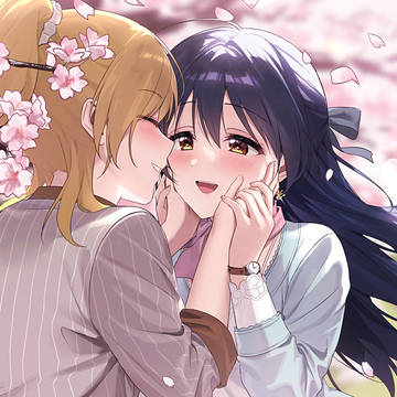 園田海未生誕祭2026