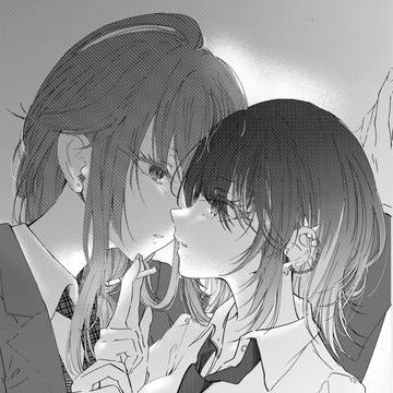 煙草はやめるって言ってたよね?