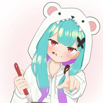 チョコ!