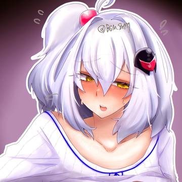 ｼﾛヱﾏｯﾏ