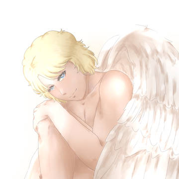 😇