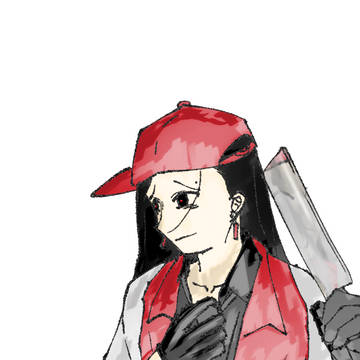 Yi Xi~!!!