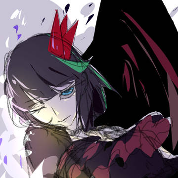 ダーク