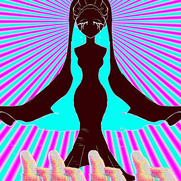 テミス