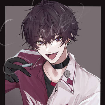 テツ