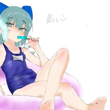 cirno
