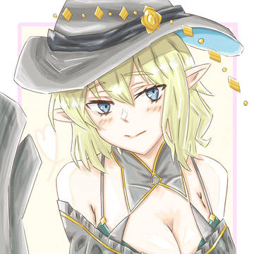 Xに生息してます