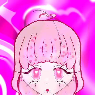 りにのい