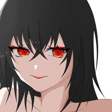 🌹