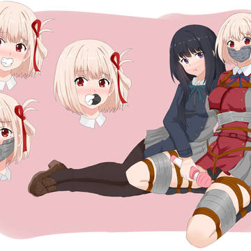 无题