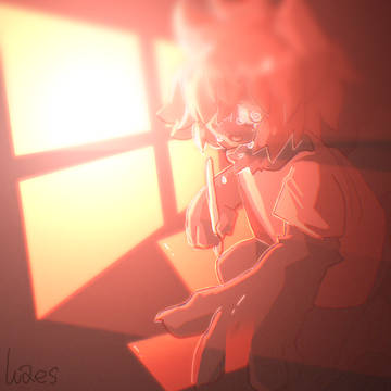 圧力