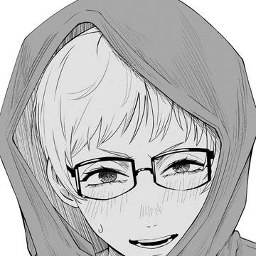👓