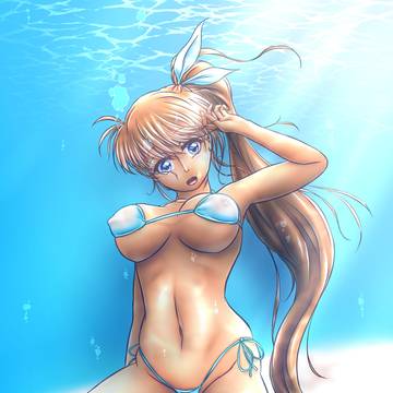 高町なのは生誕祭2026