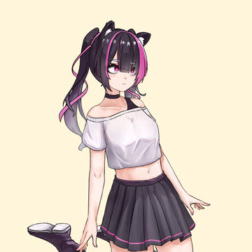 .