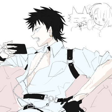 无题