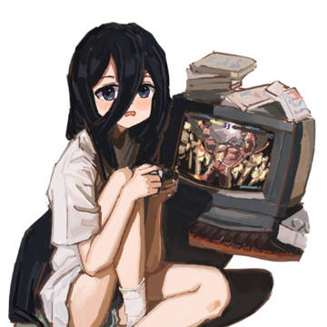 桑吉尔夫win!!!