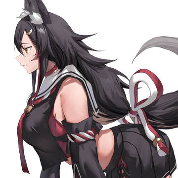 みおしゃ