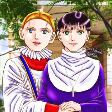 何でもない日の写真