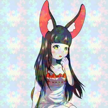 長門様