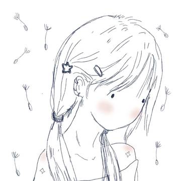 doodle