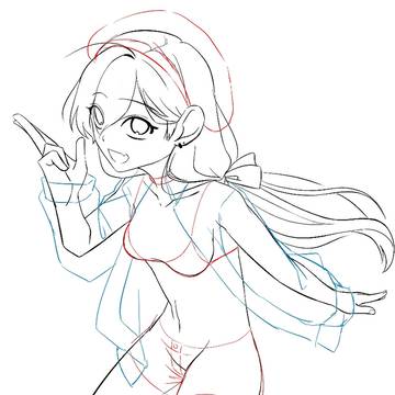 Wip