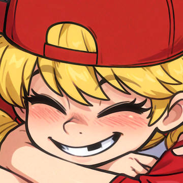 assorted TLH posts from alt