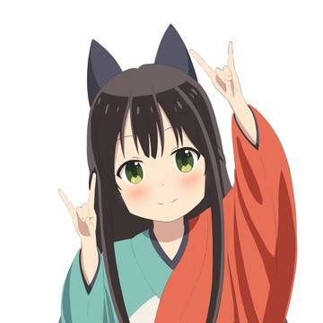 誕生日おめでとう