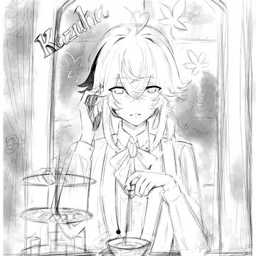 無題