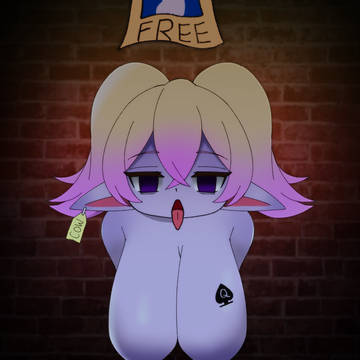 Poppy