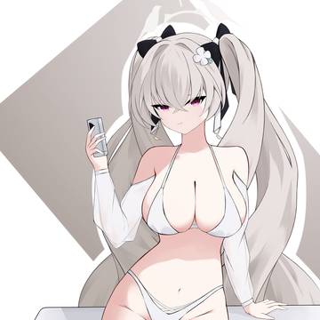 サクラコrkgk