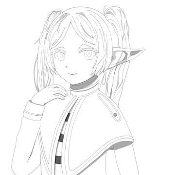 フリーレン